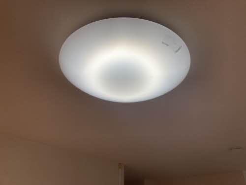 フレグランス梓 B201号-10