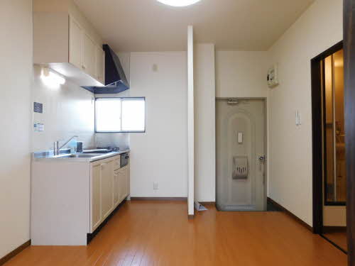 ASAJI 0101号-10