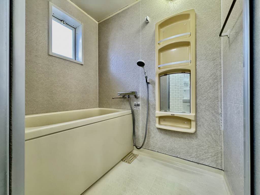 ワールドフレグランス青山　フランス館 A201号-5