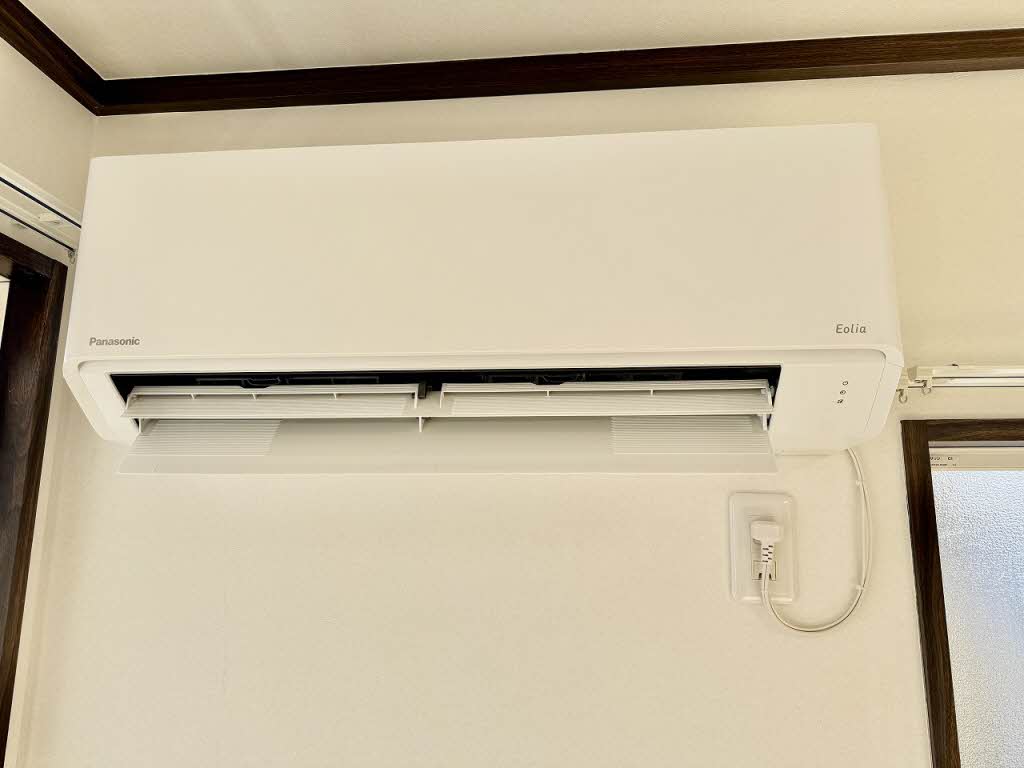 ワールドフレグランス青山　フランス館 A201号-12