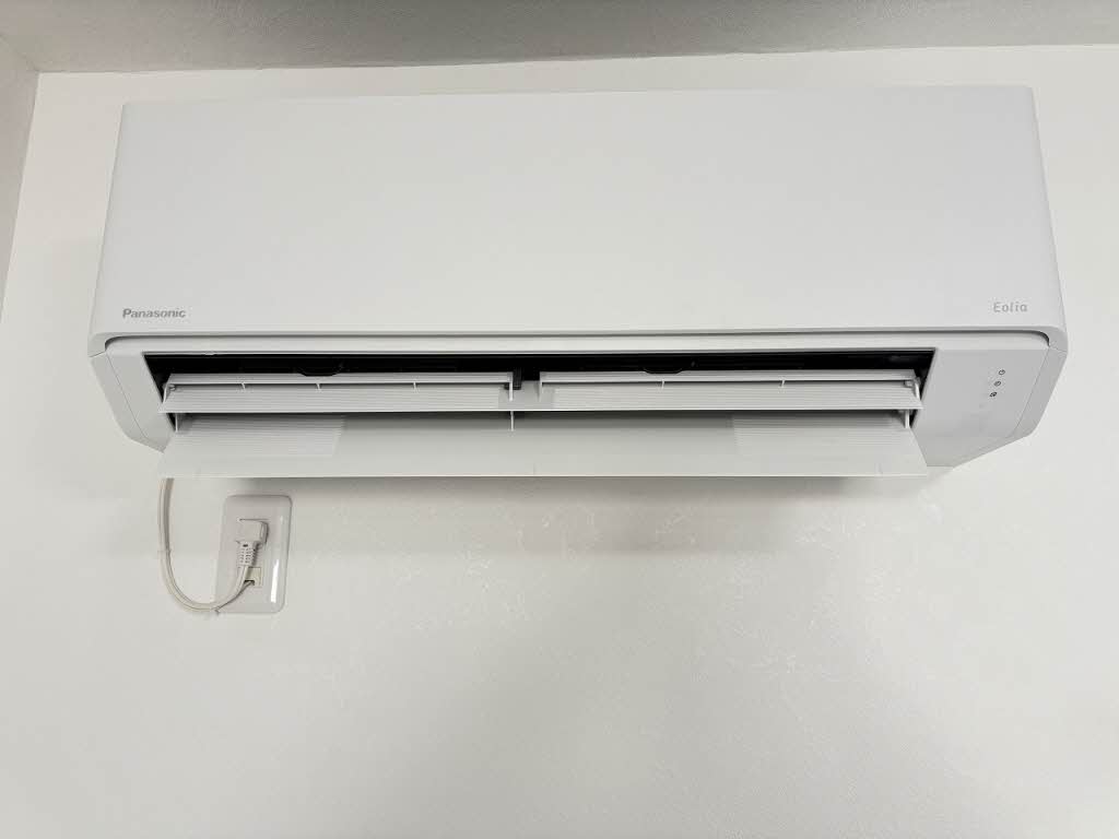 ワールドフレグランス青山　カナダ館 B201号-12