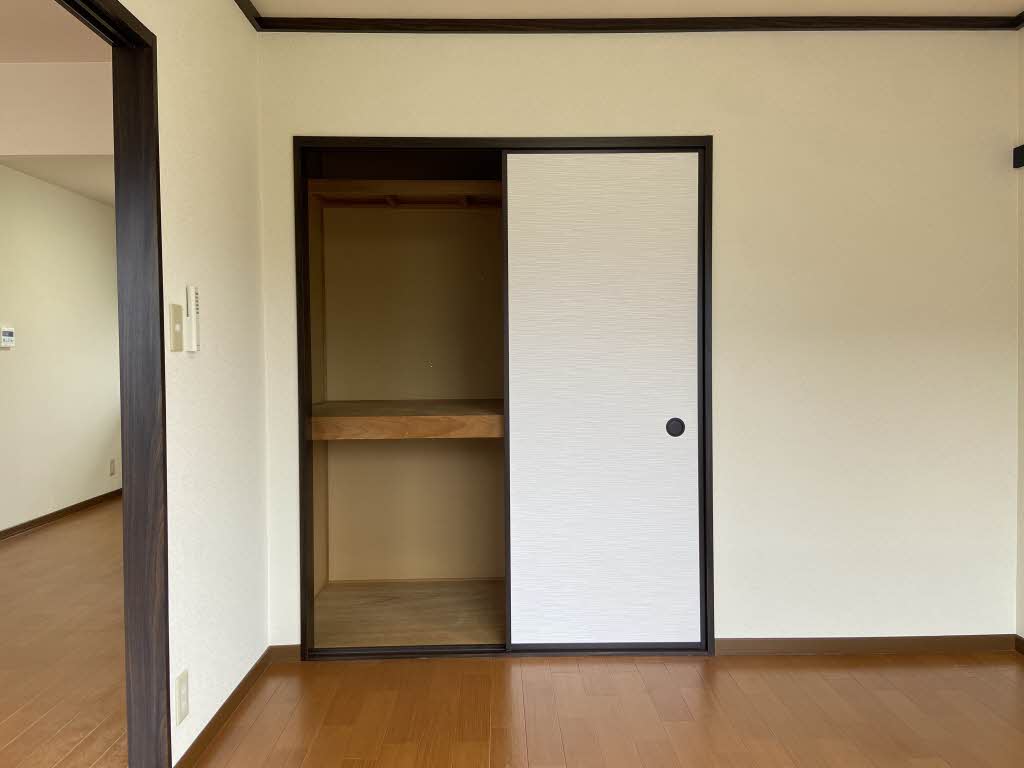 シューユーコート A202号-7