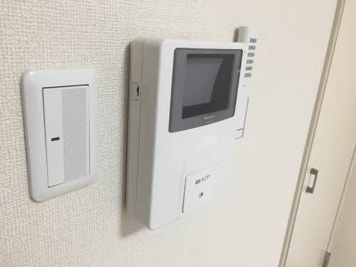 リバーサイドジュネス B101号-10