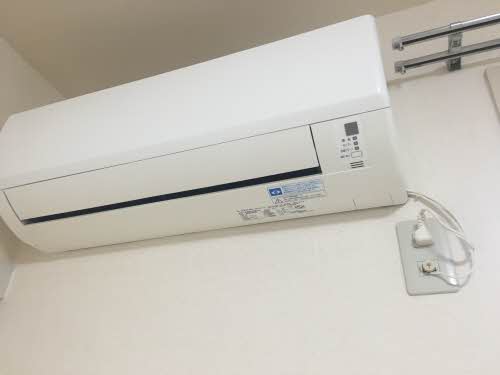 リバーサイドジュネス B101号-12