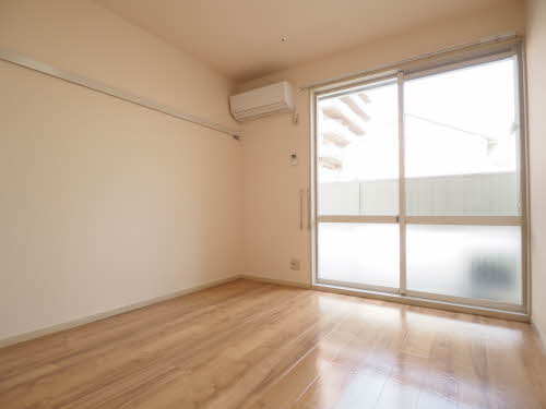 リバーサイドジュネス B106号-7