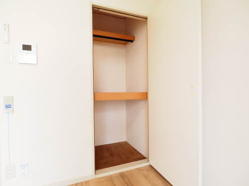 リバーサイドジュネス B106号-8