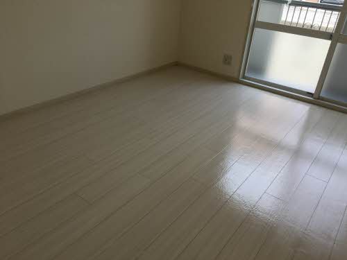 リバーサイドジュネス B203号-6