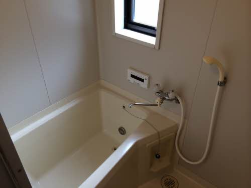 メモリアルアヴェニュー 0102号-5