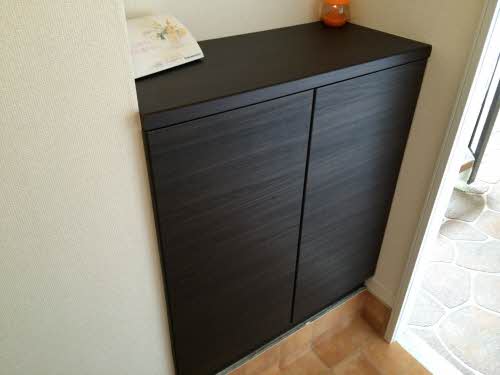 メモリアルアヴェニュー 0102号-11