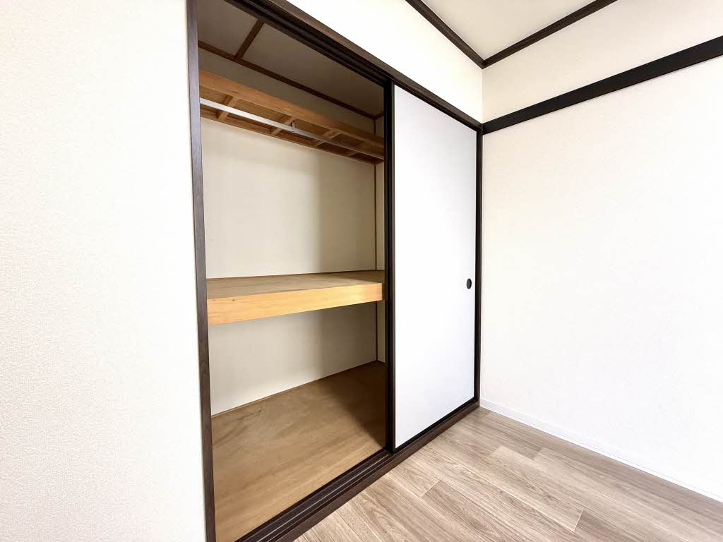 フレグランス久保 0202号-10