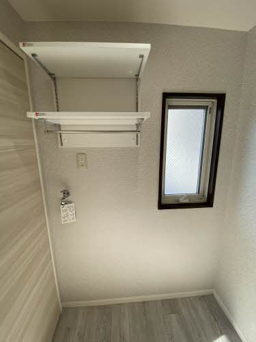 ベルハイツ 0102号-10