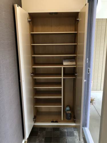 泉の郷 A201号-15