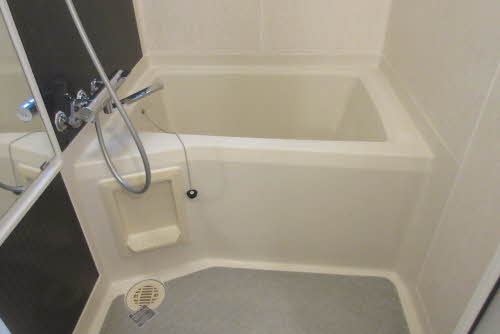 泉の郷 B102号-10