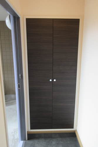 泉の郷 B102号-13