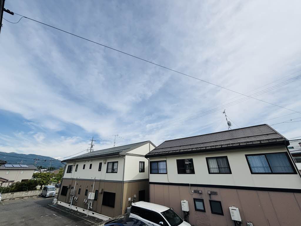 フレグランスYou A202号-5