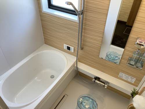 フレグランスＹｏｕ B102号-10