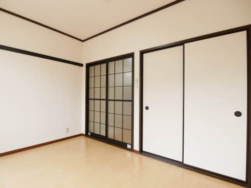 オリエント高針 A103号-3