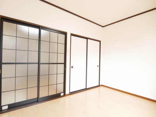 オリエント高針 A103号-4