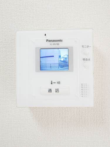 オリエント高針 A103号-8