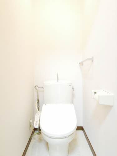 オリエント高針 A103号-9