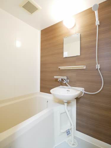 オリエント高針 A103号-10