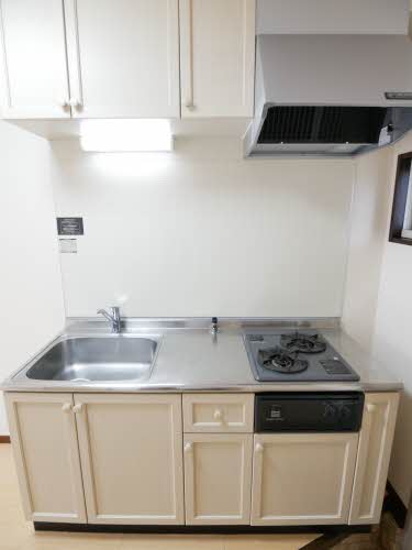 オリエント高針 A103号-11