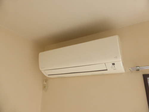 フォーブルＡ 0103号-3