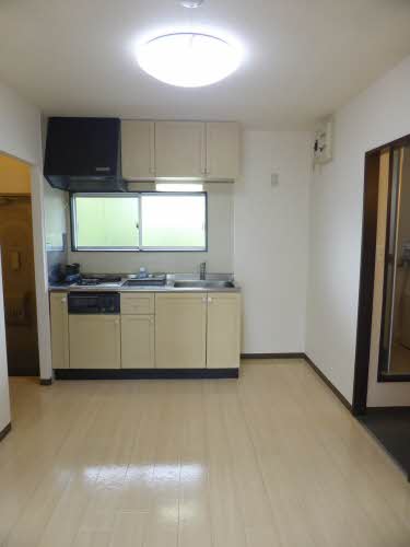 フォーブルＡ 0103号-5