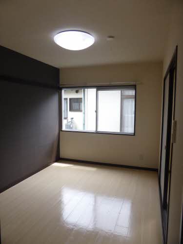 フォーブルＡ 0103号-7