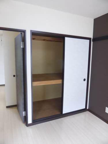 フォーブルＡ 0103号-8