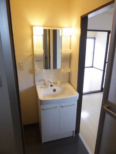 フォーブルＡ 0103号-9