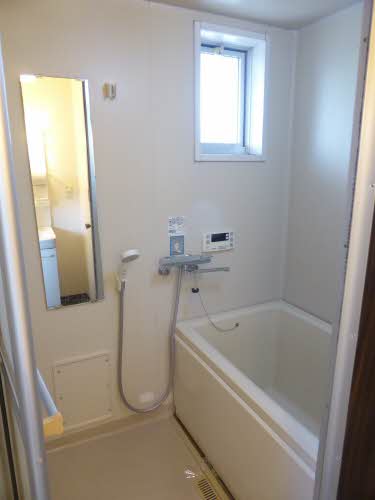 フォーブルＡ 0103号-10