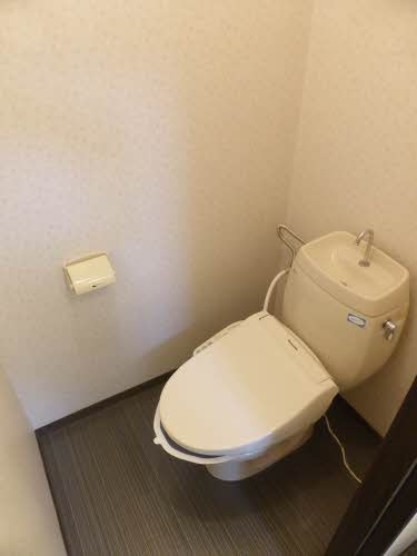 フォーブルＡ 0103号-11