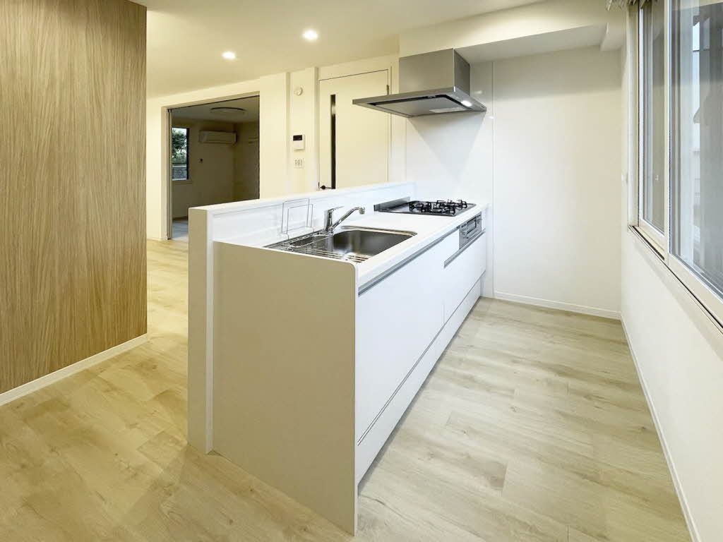 ソフィアよもぎ 0102号-3