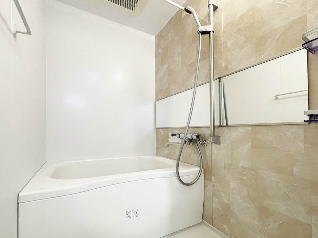 ソフィアよもぎ 0102号-4