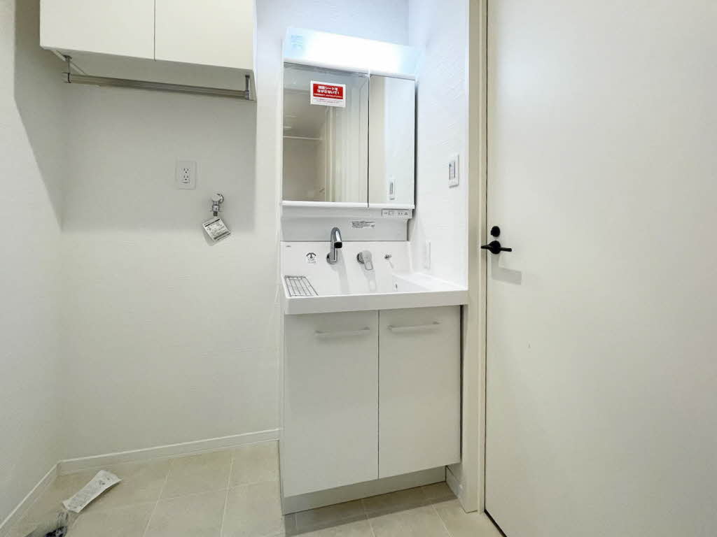 ソフィアよもぎ 0102号-5