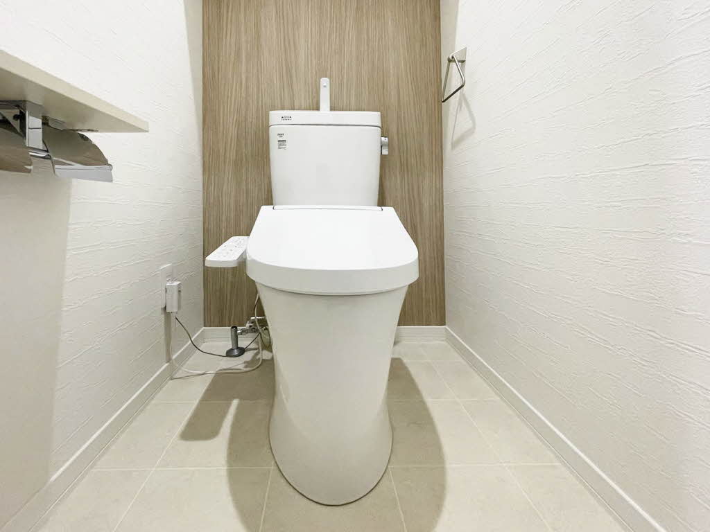 ソフィアよもぎ 0102号-6