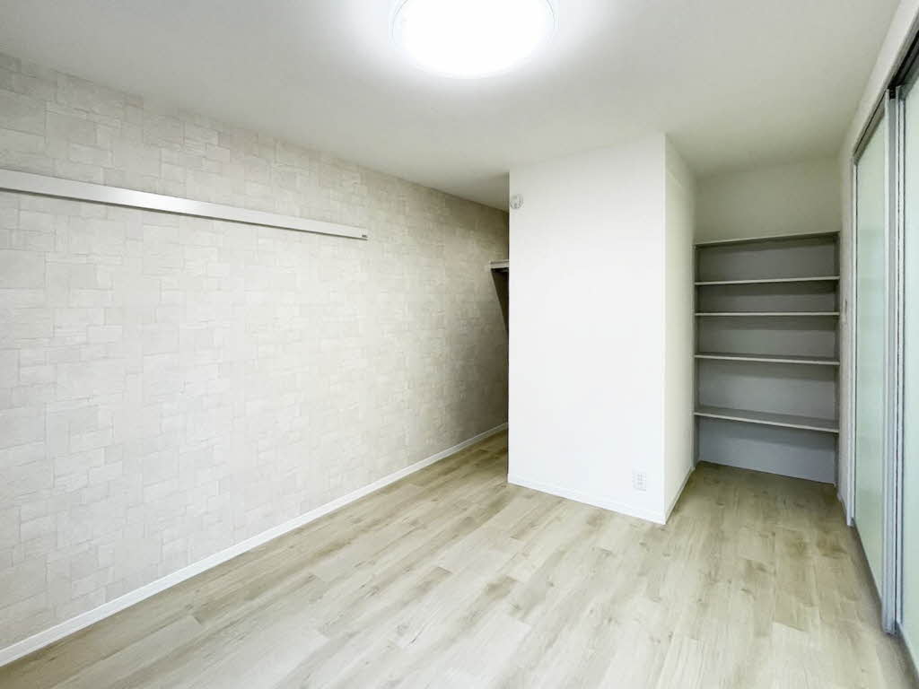 ソフィアよもぎ 0102号-7