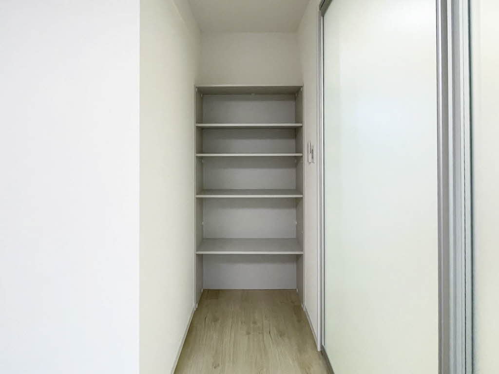 ソフィアよもぎ 0102号-8