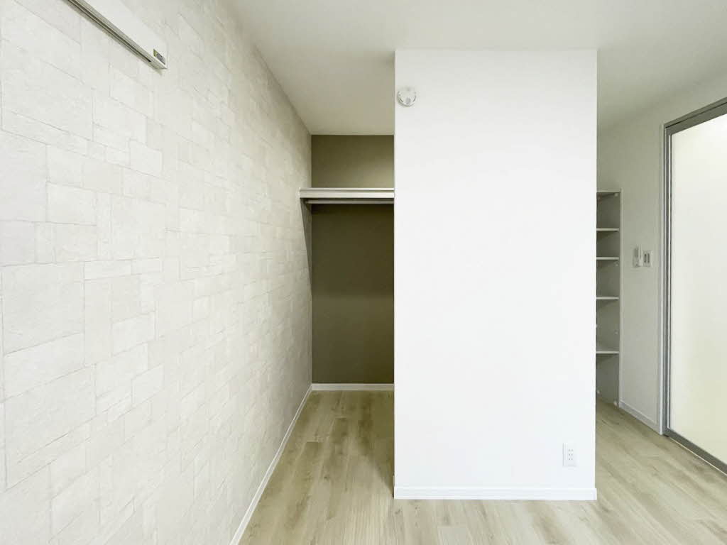 ソフィアよもぎ 0102号-9