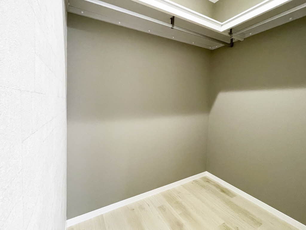 ソフィアよもぎ 0102号-10