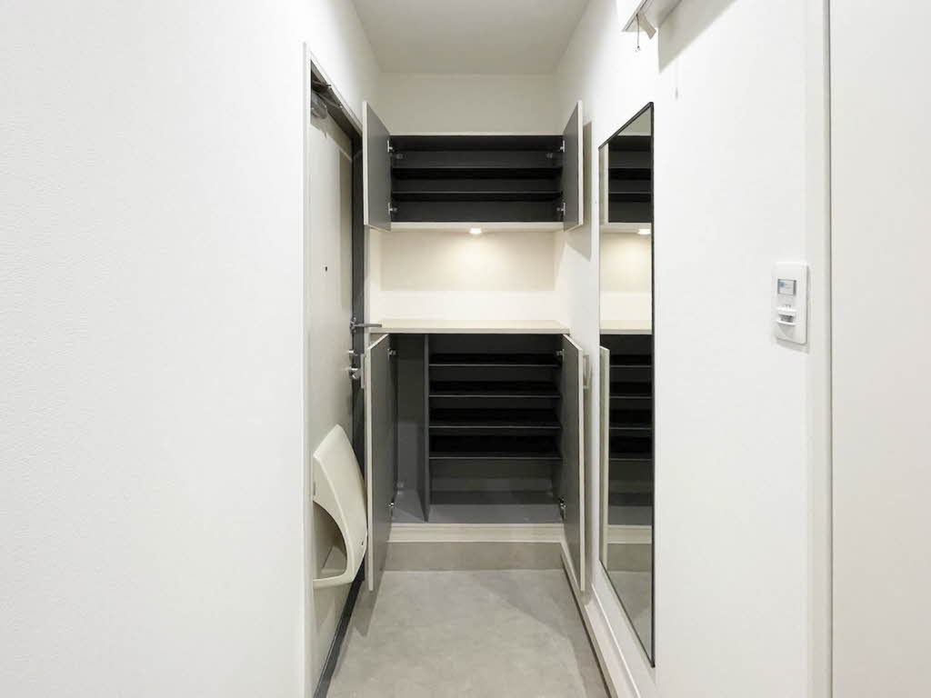 ソフィアよもぎ 0102号-11