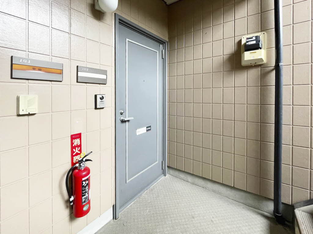 ソフィアよもぎ 0102号-12