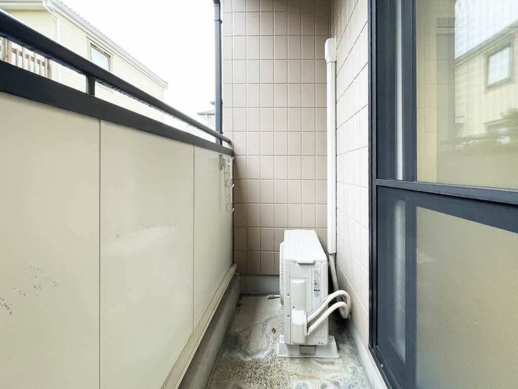 ソフィアよもぎ 0102号-13