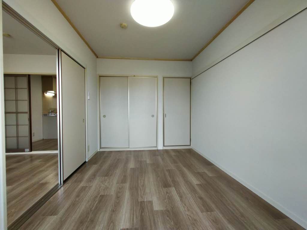 フレグランス形原 0102号-4