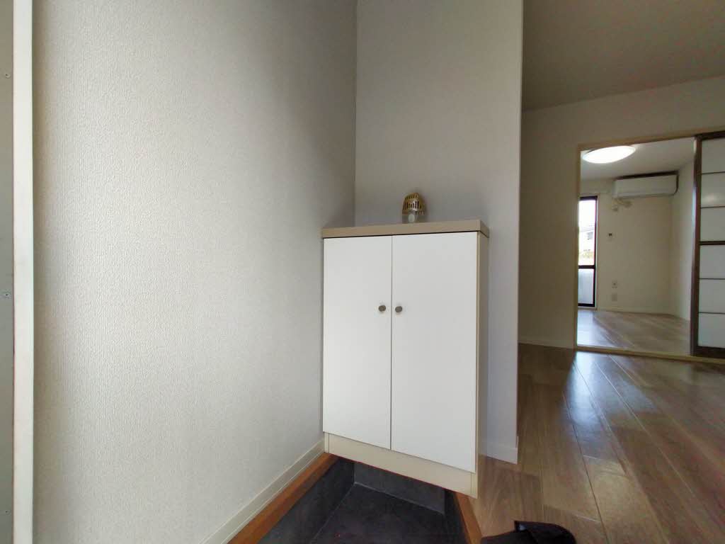 フレグランス形原 0102号-14