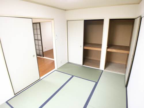 フレグランス形原 0205号-3