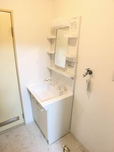 フレグランス形原 0205号-5