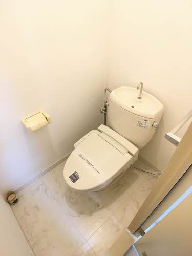 フレグランス形原 0205号-7