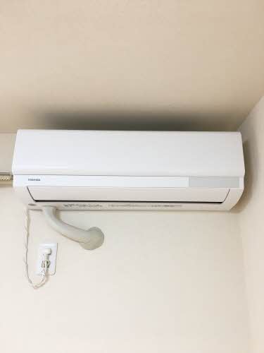 フレグランス形原 0205号-8